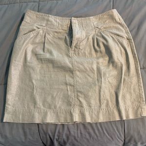 Women’s business clothes lot